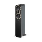 Q Acoustics 3050C Par
