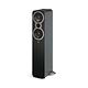 Q Acoustics 3050C Par