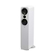 Q Acoustics 3050C Satin White Par