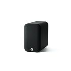 Q Acoustics Q 5010 par Sort Satin