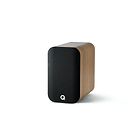 Q Acoustics Q 5010 par Eg