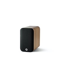 Q Acoustics Q 5010 par Eg