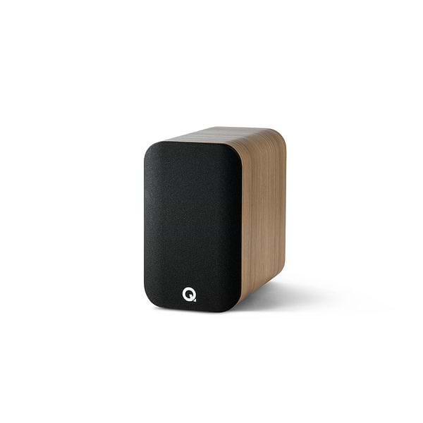 Q Acoustics Q 5010 par Eg