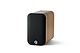 Q Acoustics Q 5010 par Eg