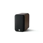 Q Acoustics Q 5010 par Rosewood