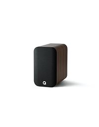 Q Acoustics Q 5010 par Rosewood