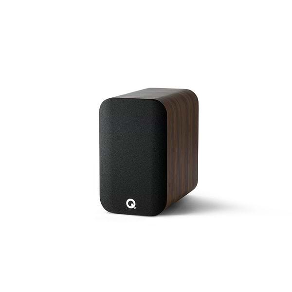 Q Acoustics Q 5010 par Rosewood