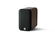 Q Acoustics Q 5010 par Rosewood