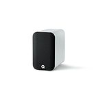 Q Acoustics Q 5010 par Hvid Satin
