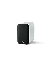 Q Acoustics Q 5010 par Hvid Satin