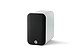 Q Acoustics Q 5010 par Hvid Satin