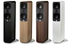 Q Acoustics Q 5050 STK