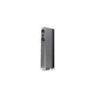 Q Acoustics Concept 500 Silver/Ebony