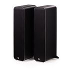 Q Acoustics M40 Wireless Højttalere - Par - Sort