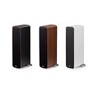 Q Acoustics M40 Wireless Højttalere - Par