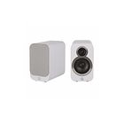 Q Acoustics 3010i