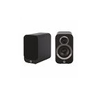 Q Acoustics 3010i Carbon Black
