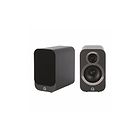 Q Acoustics 3010i Graphite Grey