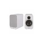 Q Acoustics 3020i