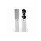 Q Acoustics 3050i