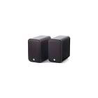 Q Acoustics M20 HD Wireless System Sort