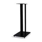Q Acoustics Q3030FSi Gulvstandere - Par 