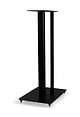 Q Acoustics Q3030FSi Gulvstandere - Par 