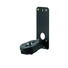 Q Acoustics Q WB50 wall bracket stk