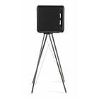 Q Acoustics Q Active Stand Par