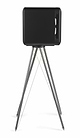 Q Acoustics Q Active Stand Par
