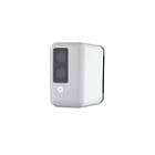 Q Acoustics Q Active 200