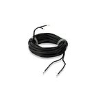QED Connect Højttalerkabel 6.0M