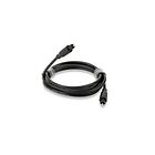 QED Connect Optisk Digital 1.50M