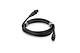 QED Connect Optisk Digital 1.50M