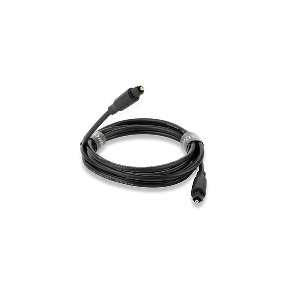 QED Connect Optisk Digital 3.00M