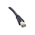 QED Performance Ethernet Netværkskabel 