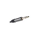 QED Performance Headphone 6.35MM 