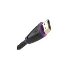 QED Profile eFlex HDMI