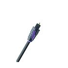 QED Profile Optical Kabel