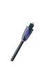 QED Profile Optical Kabel 3.0M