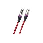 QED Reference Digital AES/EBU XLR 40