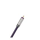 QED Reference Digital Audio 40 Coax Kabel