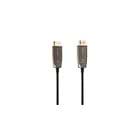 QED Performance Active Optical HDMI