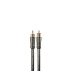QED Performance Audio 40i RCA Stereo