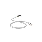 QED Reference Ethernet