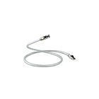 QED Reference Ethernet-1 m