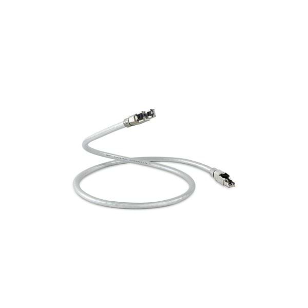 QED Reference Ethernet-1 m