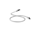 QED Reference Ethernet-2 m