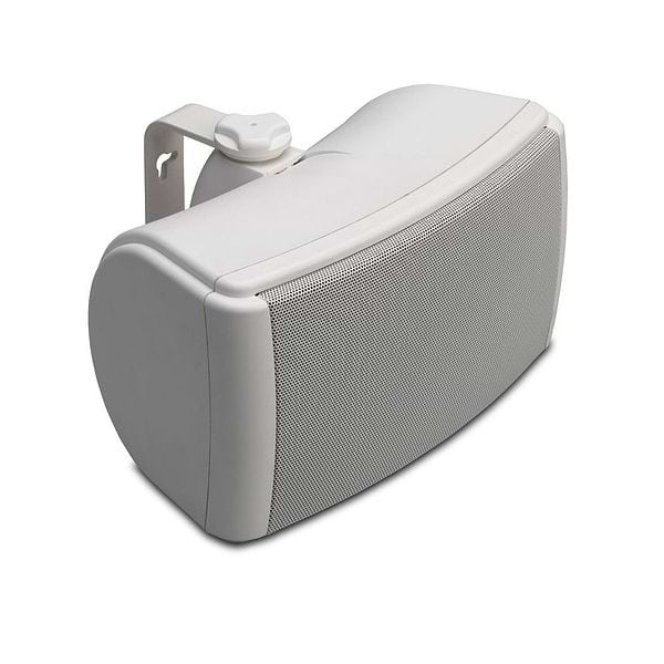 Q Acoustics Q 45EW Weatherproff on-wall Højttaler Stk