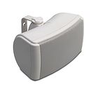 Q Acoustics Q 45EW Weatherproff on-wall Højttaler Stk Hvid